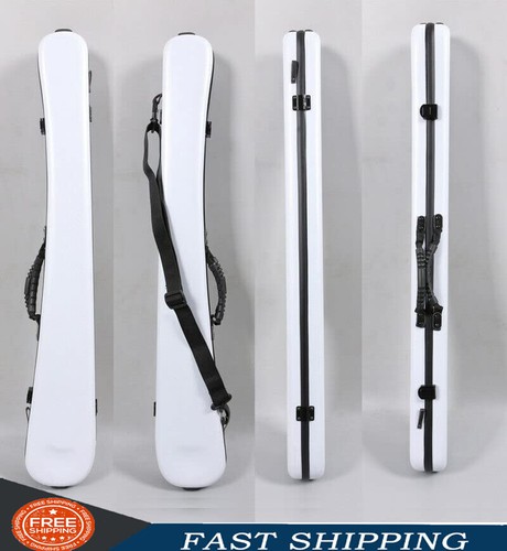 Custodia arco doppio - , basso