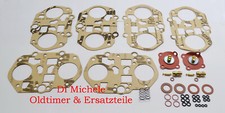 Dellorto drla kit - 2x,