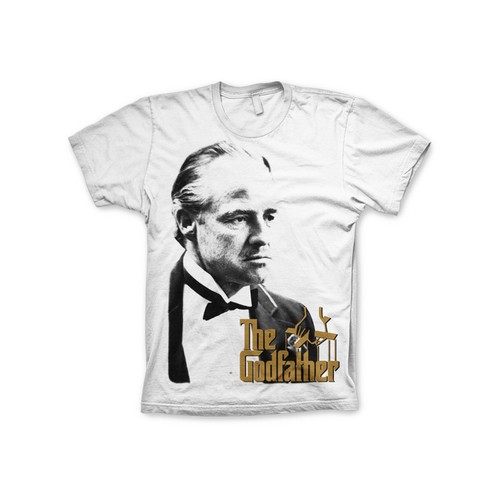 Licenza ufficiale the - licenza,