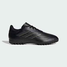 Adidas scarpe copa - scarpe, 2