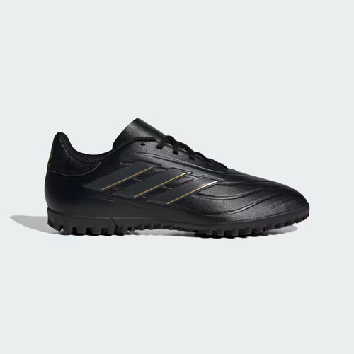 Adidas scarpe copa - adidas, pure