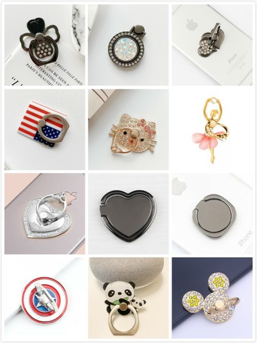 Lilidreamstore 360 supporto - lilidreamstore,