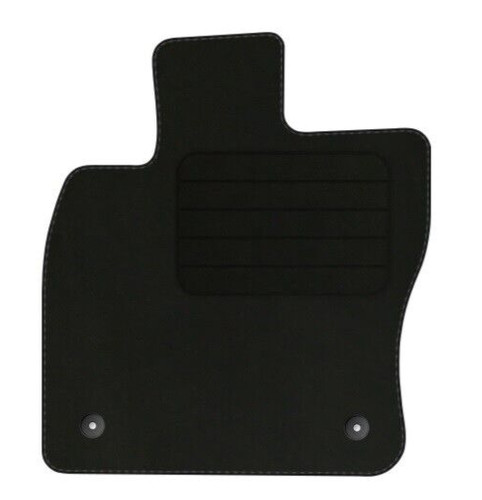 Tappetino velluto per - in, seat