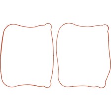 Guarnizioni coperchi