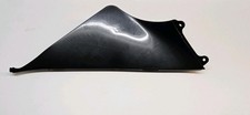 SUZUKI GSXR 600 750 LEFT INNER