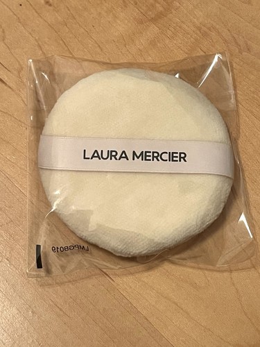Laura mercier jumbo - jumbo, velour