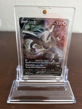 Pokemon Tempesta d'Argento -