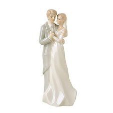 Hervit Royal Class - Coppia