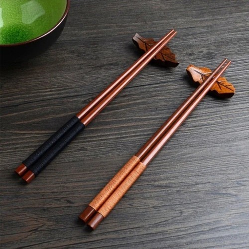 Bacchette sushi set in - bacchette,