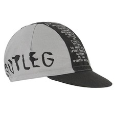 Cappellino ciclismo Cinelli
