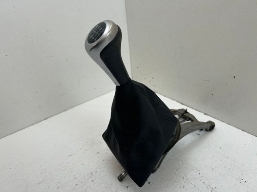 Quadro comandi bmw e83 - quadro,