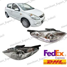 OEM 921011J020 921021J020 LH +