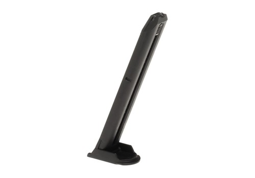 Cyma magazine cm121 aep - magazine,