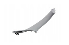 51417225856 Maniglia porta