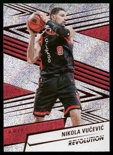 Nikola vučević 2024 25 - vučević,