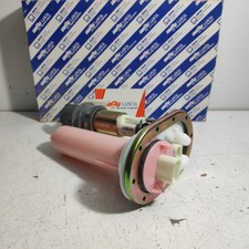 POMPA  BENZINA FIAT PANDA 4x4