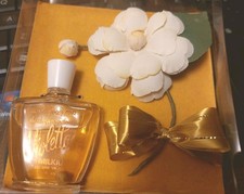 Milkiu Violetta Mignon Profumo