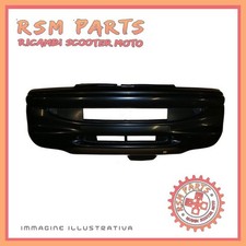Paraurti anteriore LIGIER NOVA