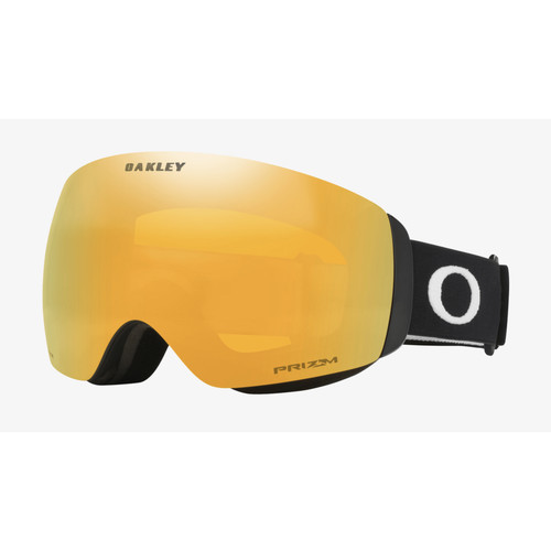 Oakley flight deck - m, matte