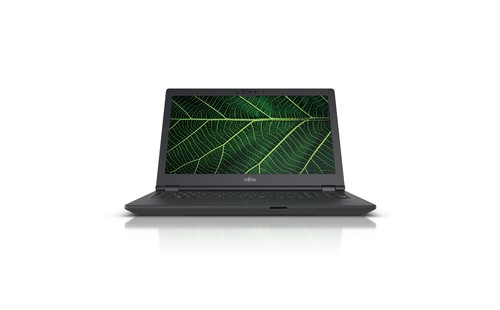 Fujitsu lifebook e5511 60 - fujitsu,