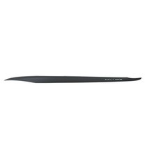North sonar carbon fuselage - north,