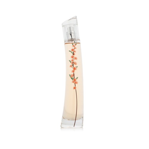 Kenzo flower ikebana - flower,