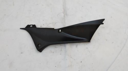 Yamaha yzf 2002 2003 - 2002,