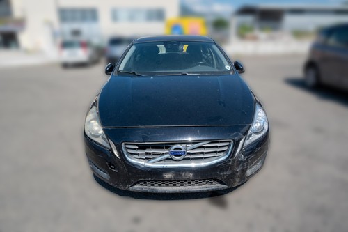 Devioluci per volvo v60 - devioluci,