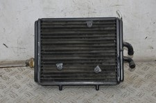 82662 radiatore con - 82662,
