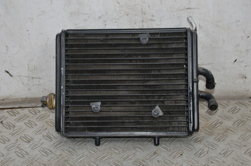 82662 radiatore con - radiatore,