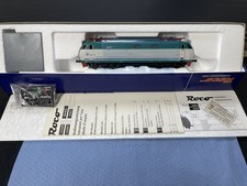 LOCOMOTIVA ROCO 62442 444.018