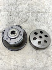 FRIZIONE COMPLETA PER MALAGUTI