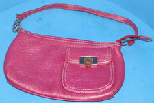 Borsa a mano vintage Y2k