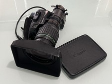 [OK] - Canon J9ax5.2 Wide