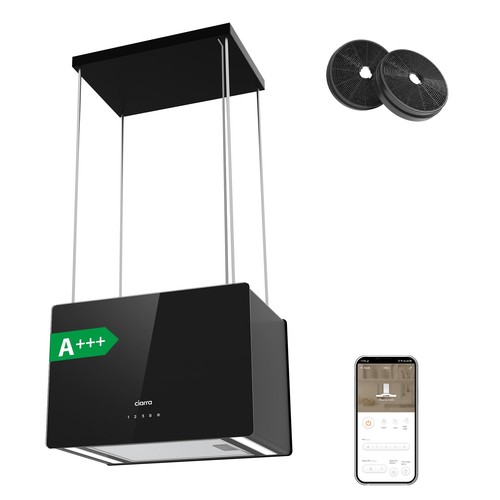 Ciarra cbcb4850 classe - ciarra,