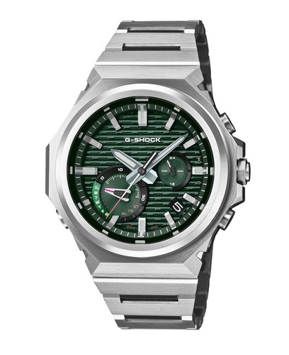 Orologio uomo casio - uomo,