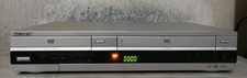 Sony slv d970 - sony, lettore