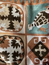 SPLENDIDO! BORSA TOTE HOGAN