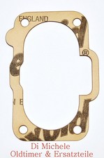 36 DCNF, 40 DCNF, 42 DCNF, 44