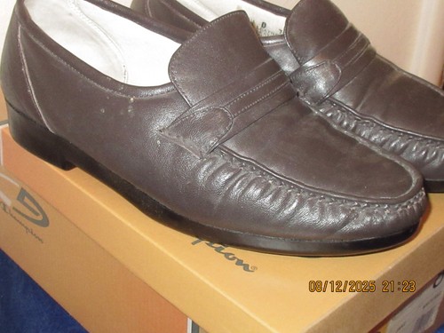 Scarpe uomo haband - scarpe,