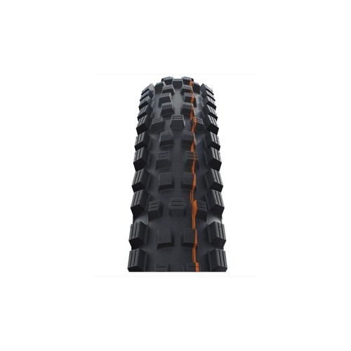 Schwalbe pneumatico pieghevole - schwalbe,