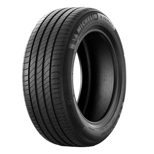 Michelin primacy - 4x, e.primacy