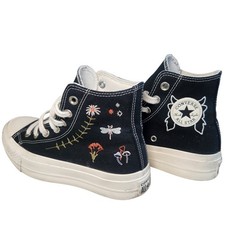 Converse chuck taylor all star - taylor,