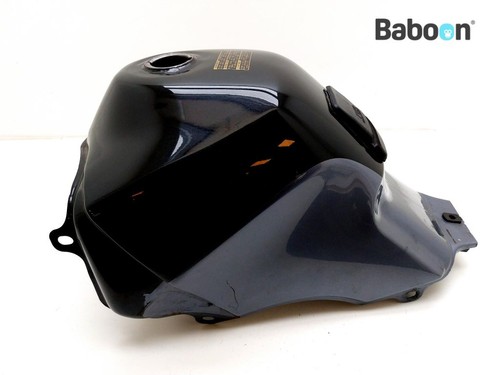 Serbatoio benzina honda - honda, xl