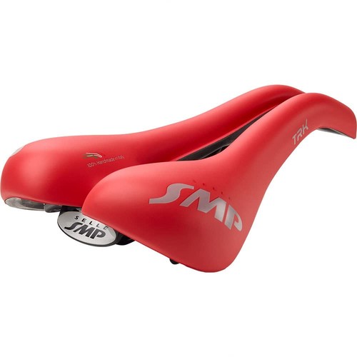Sella selle smp - smp, trk