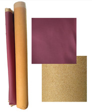 Ecopelle per rivestimenti