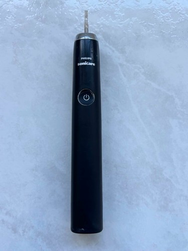 Philips sonicare diamondclean - sonicare,