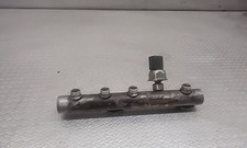 Tubo Distribuzione