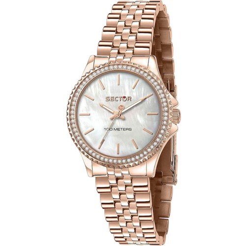 Orologio donna sector 230 - donna,
