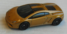 Hot wheels lamborghini - hot,